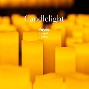 Candlelight: A Tribute to Taylor Swift