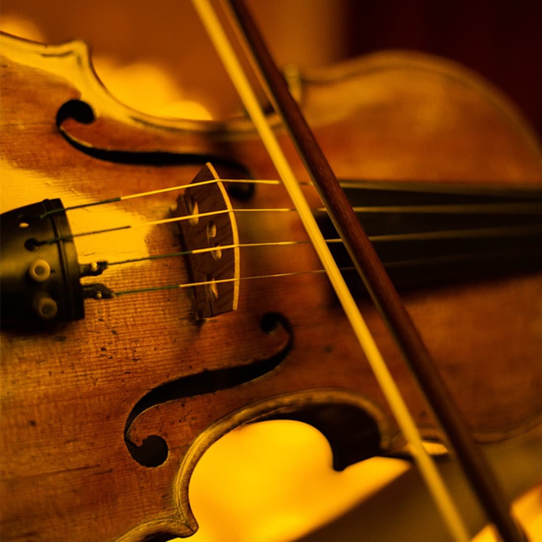 Lumière de bougie: De Bach aux Beatles