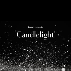 Candlelight: Tribute to Adele