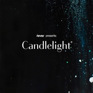 Candlelight: Tribute to Adele