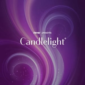 Candlelight: Tribute to Arijit Singh