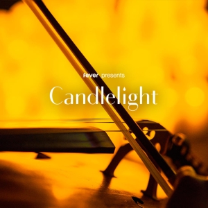 Candlelight: Tribute to Taylor Swift