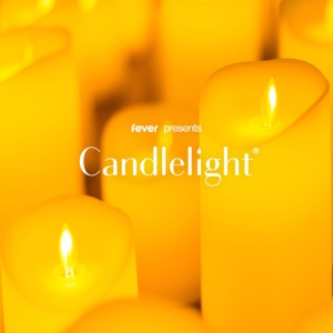 Candlelight: Tribute to Taylor Swift