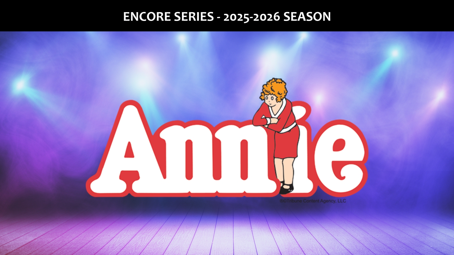 Annie