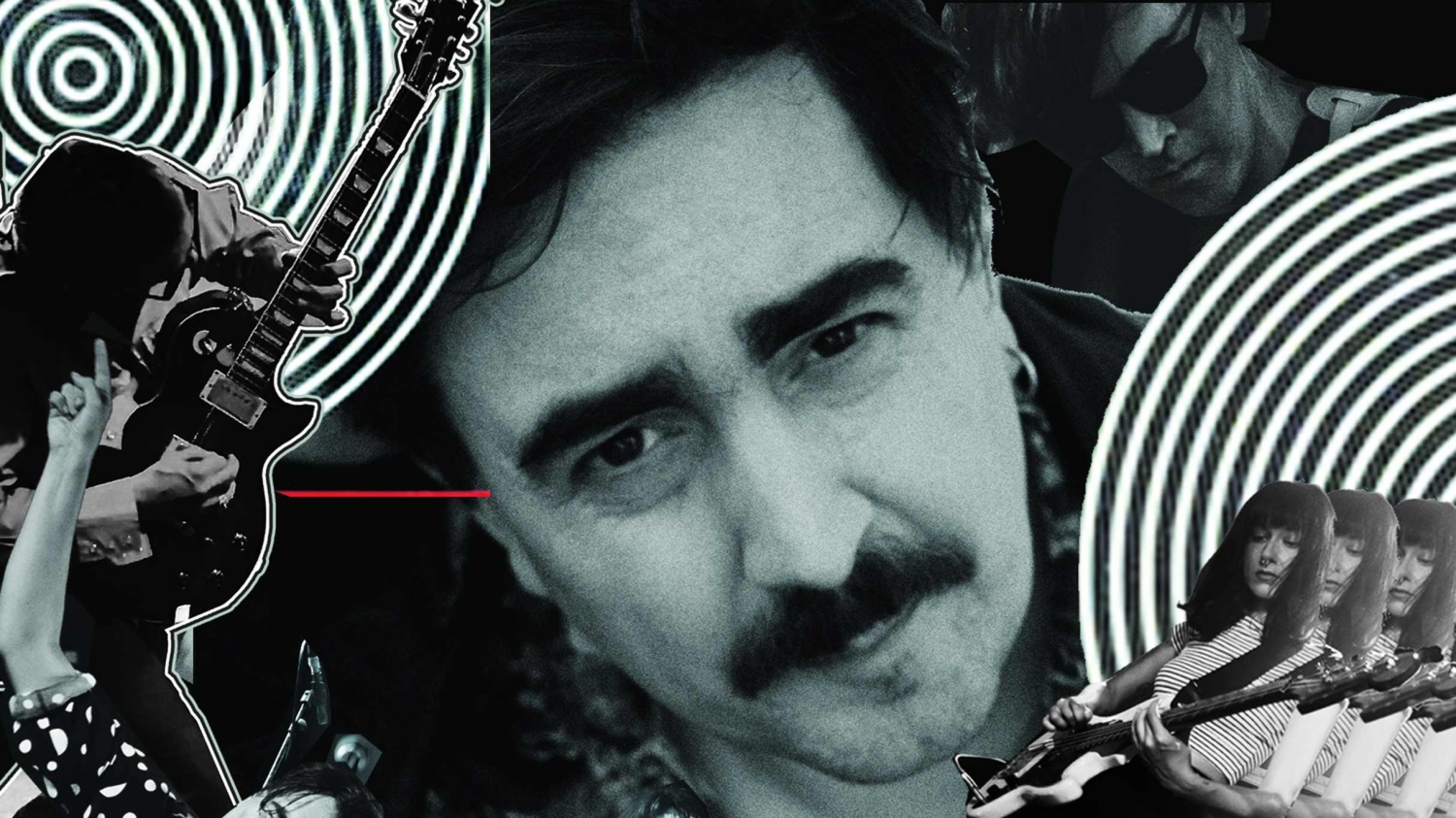 ART BRUT: Bang Bang Rock and Roll plus Greatest Hits