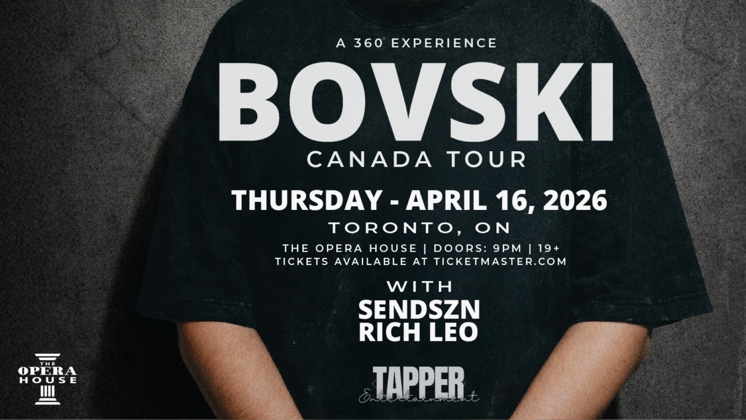BOVSKI