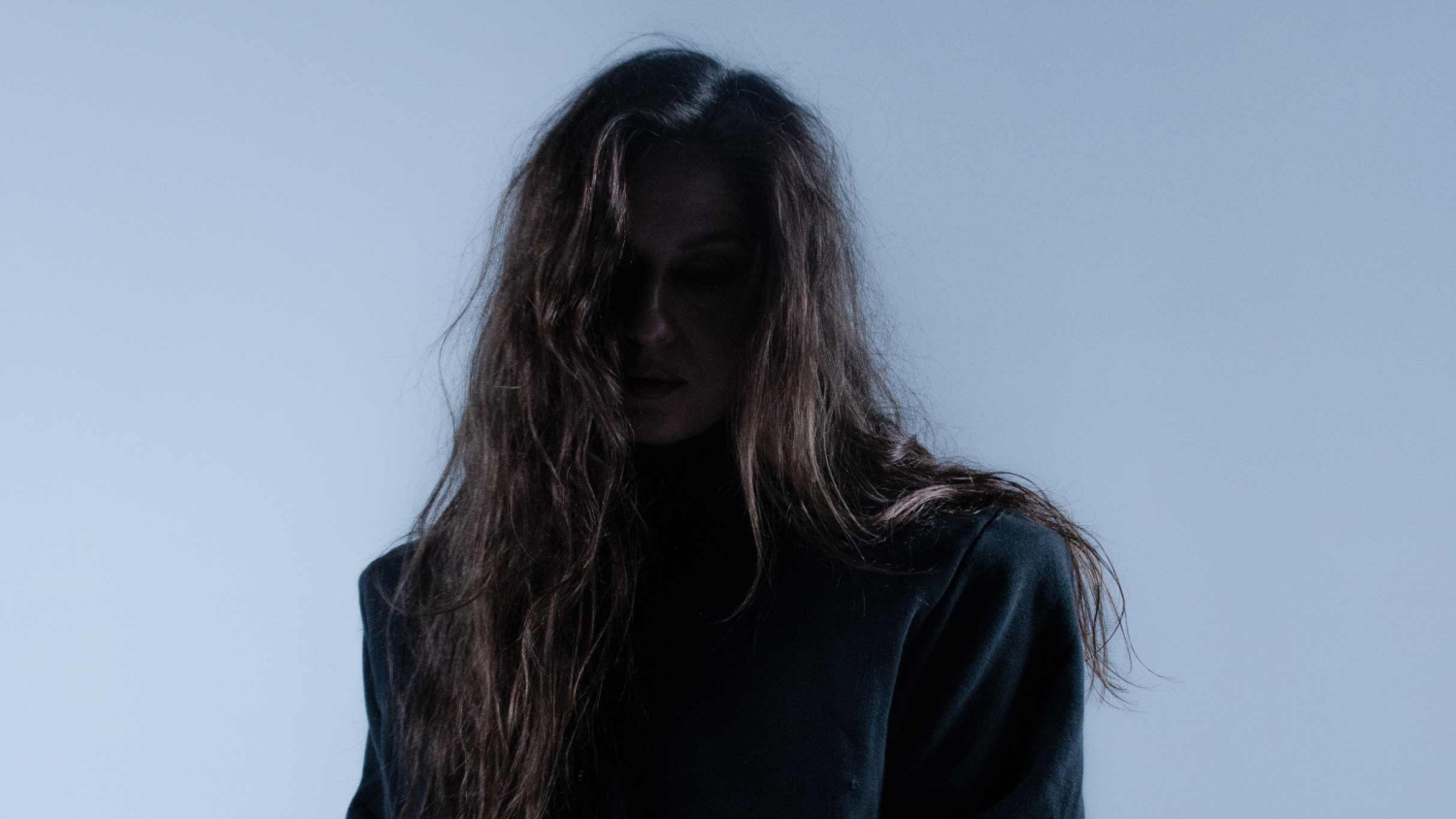 Clara La San - Chosen Silences Tour 2026