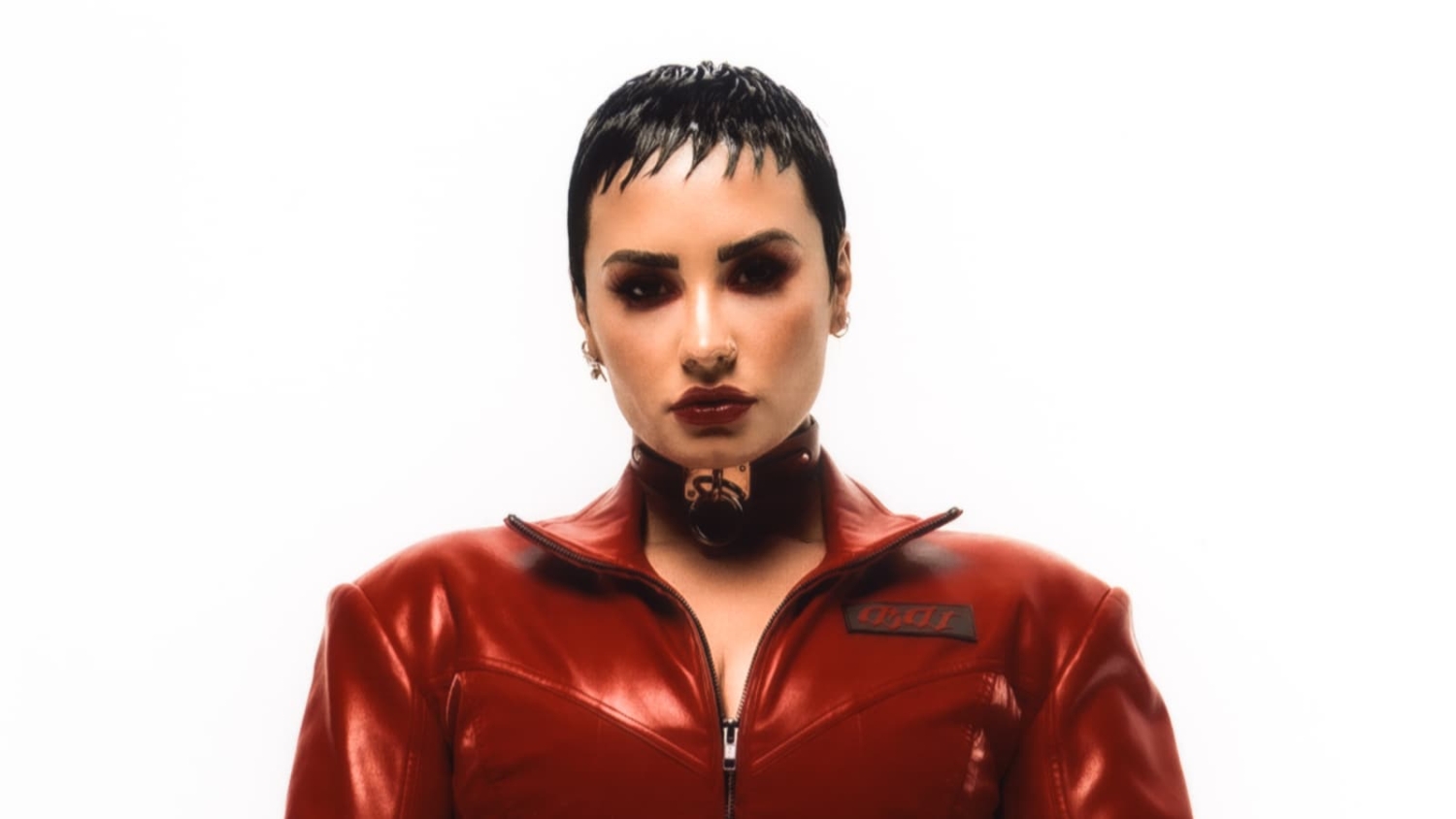 Demi Lovato