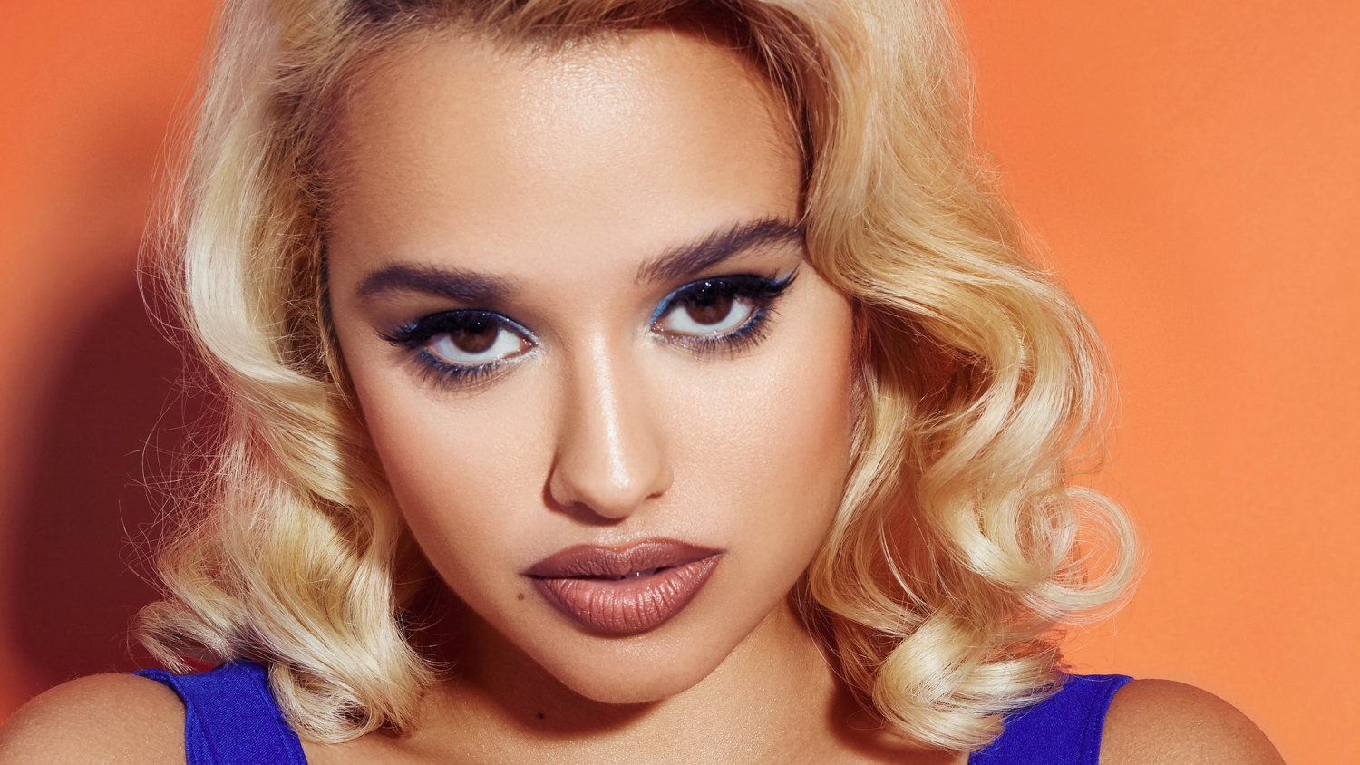Departure 2026: Tommy Genesis