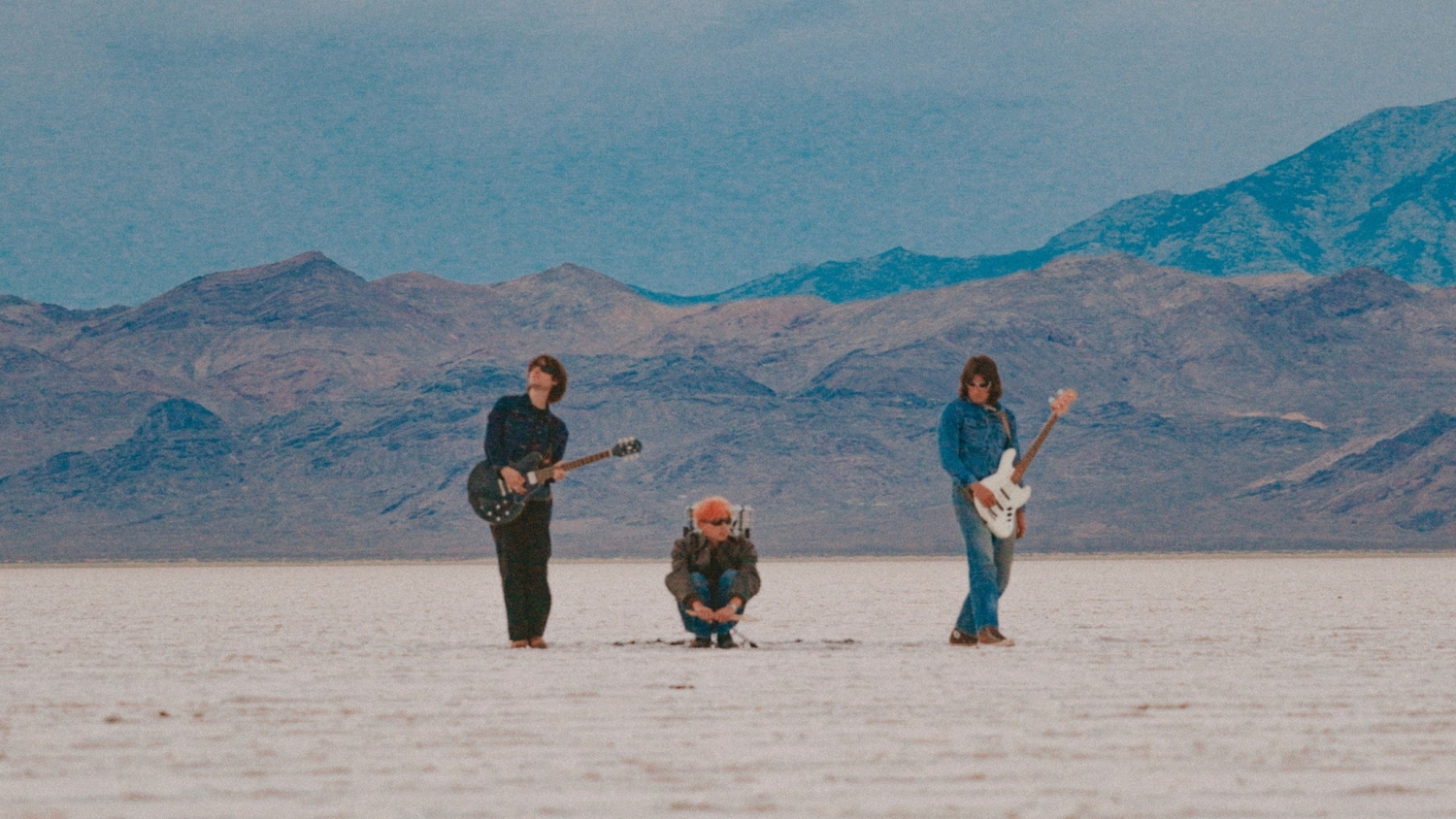 Foxtide
