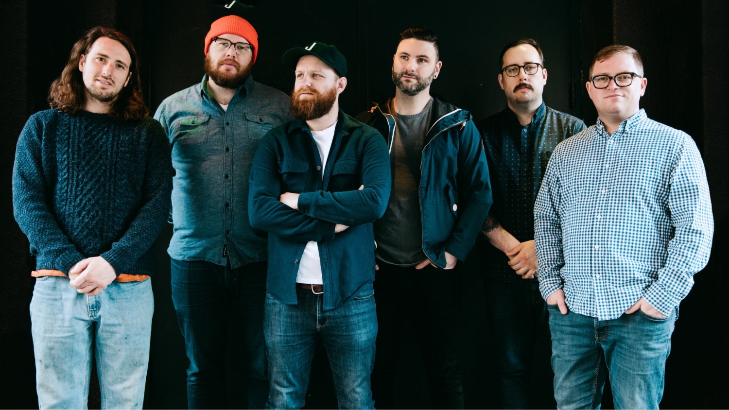 The Wonder Years