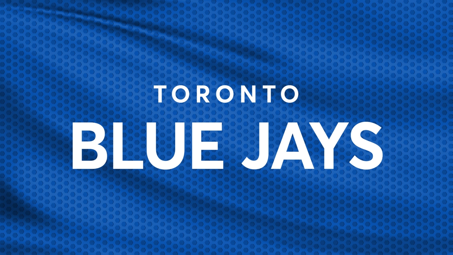 Toronto Blue Jays vs. Red Sox (Ernie Clement Replica Hockey Jersey)