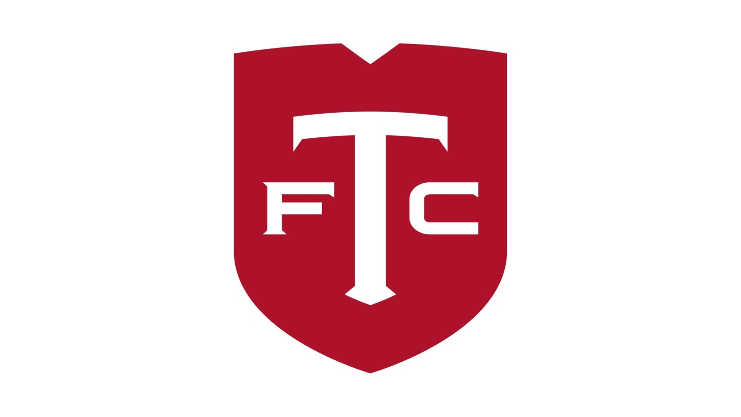 Toronto FC v Austin FC