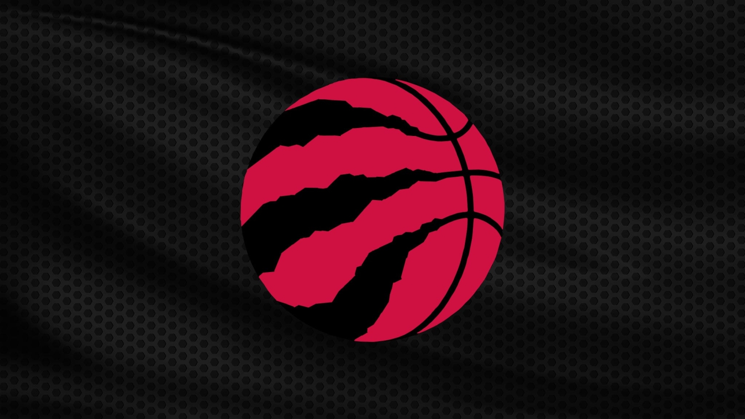 Toronto Raptors vs. Sacramento Kings