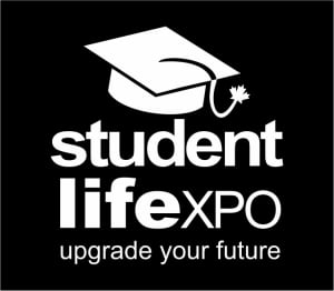BMO STUDENT LIFE EXPO