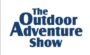 The Outdoor Adventure Show