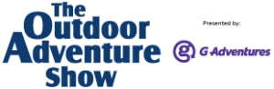 The Outdoor Adventure Show
