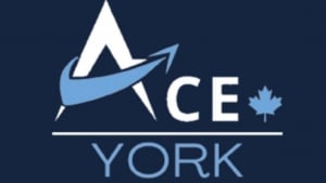 York ACE 2024-2025 Membership