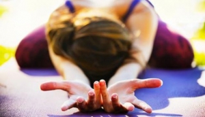 Akasha Studio