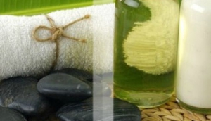 Donna's Skin Studio