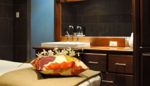 La Vita Day Spa