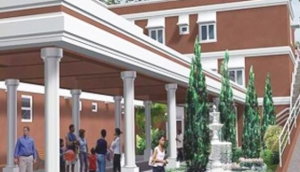 Southern Medical Clinic