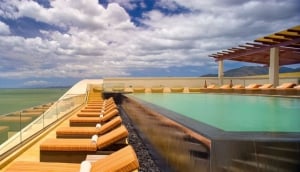 Spa Esencia
