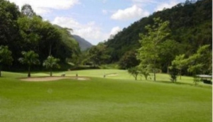 St Andrews Golf Club