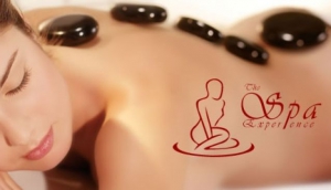 The Face and Body Clinic