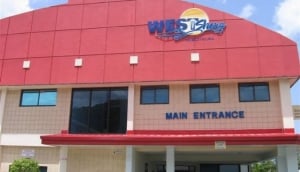 West Shore Medical