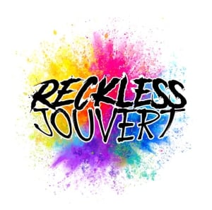 Reckless Jouvert ..Aug 1st.. Pardy On De Road