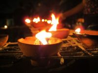 Festivals and Public Holidays