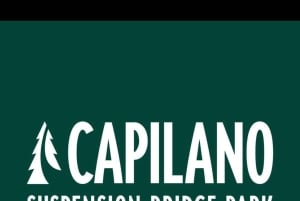 6 tunnin yksityinen kierros Vancouverissa ja Pohjois-Vancouverissa