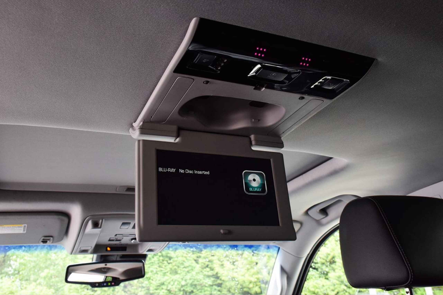 Calgary lufthavn: Privat transport til Vancouver