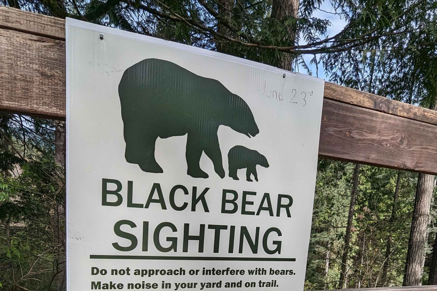 Excursão Capilano Br + Granville Isl + Capilano Hatchery + Lynn Canyon