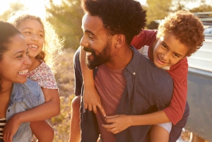 Gastown Discovery: A Family Tour Through Vancouver’s Heart