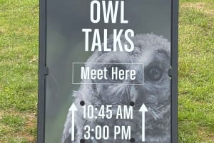 Private Tour of Capilano Suspension Bridge & Grouse Mountain