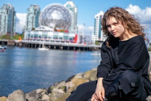 Skip-the-line Science World Vancouver Yksityinen kierros & liput