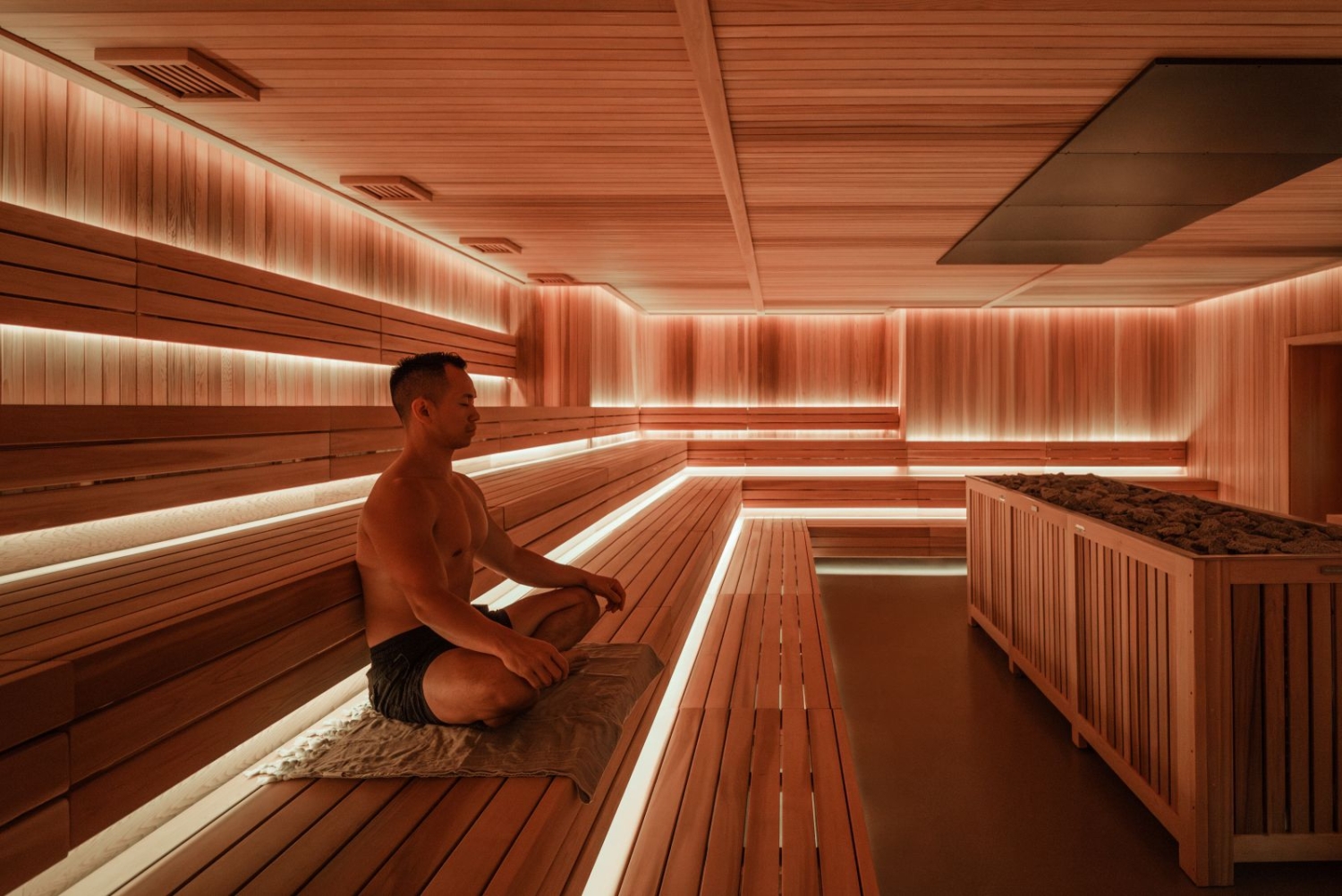 Tevah Wellness