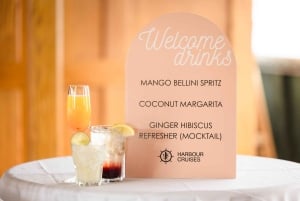 Vancouver – Silvesterkreuzfahrt 2026