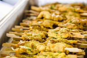 Vancouver – Silvesterkreuzfahrt 2026