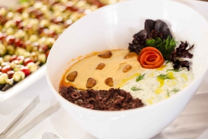 Vancouver – Silvesterkreuzfahrt 2026