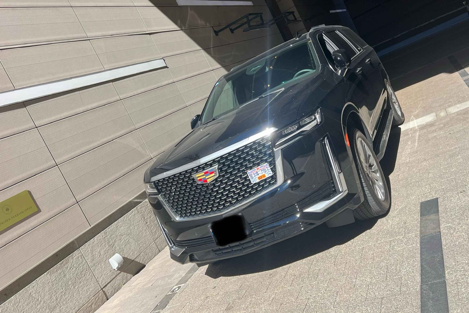 Vancouver: Transfer lotniskowy do centrum Vancouver