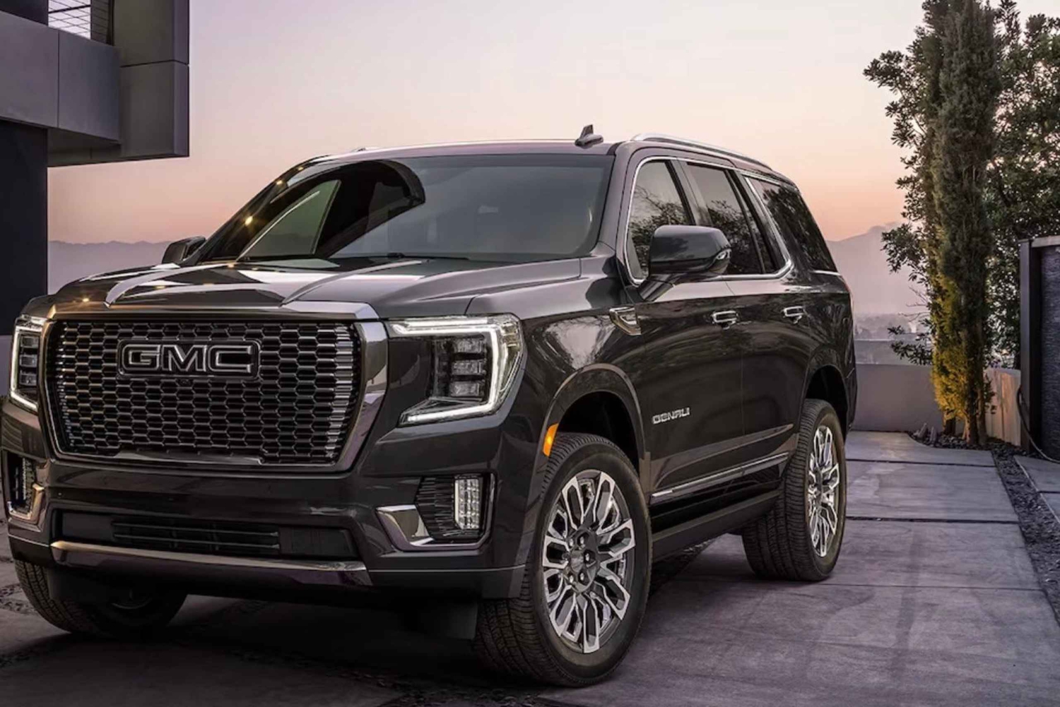 Vancouver: Transfer lotniskowy do centrum Vancouver