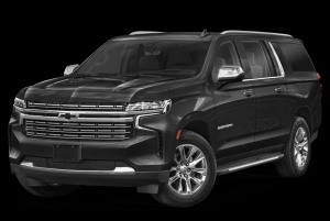 Vancouver: Transfer lotniskowy do centrum Vancouver