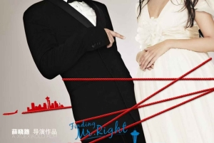 Vancouver: Film and TV Locations Tour with Museum Entry