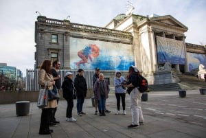 Recorridos cinematográficos y televisivos de Vancouver: la experiencia del norte de Hollywood