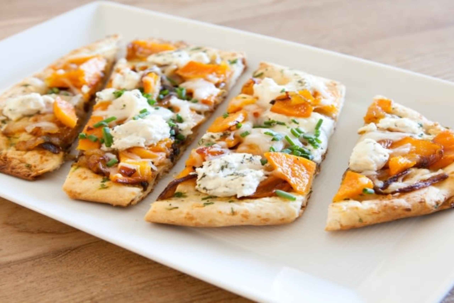 Vancouver: Tour gastronómico a pie en grupo reducido por Granville Island