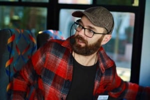 Vancouver: Grouse & Lynn Canyon: Opastetut vaelluksen kohokohdat