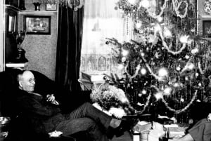 Vancouver: Recorrido festivo por la historia y el chocolate caliente